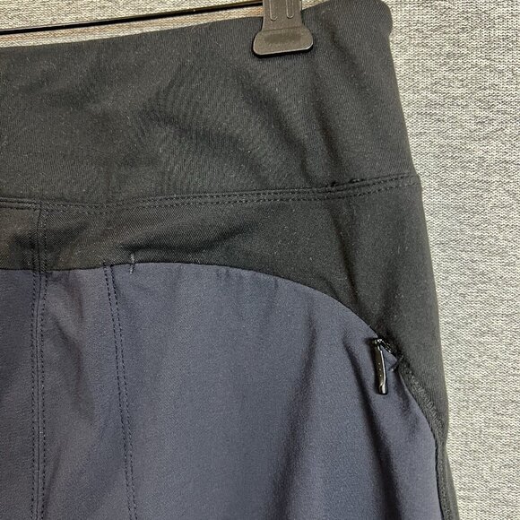 Mavi Jeans Jacket Womens Small Blue Denim Short Cropped  Outerwear Stretch - Picture 4 of 15